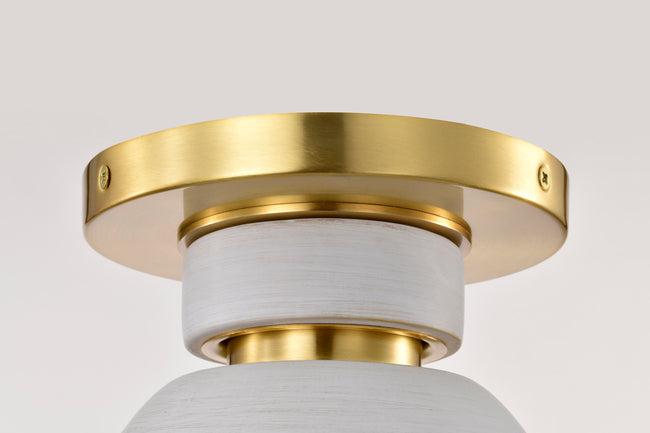 Nuvo Lighting-60-8001|ALT|7