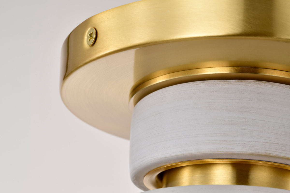 Nuvo Lighting-60-8001|ALT|8