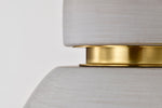 Nuvo Lighting-60-8001|ALT|9