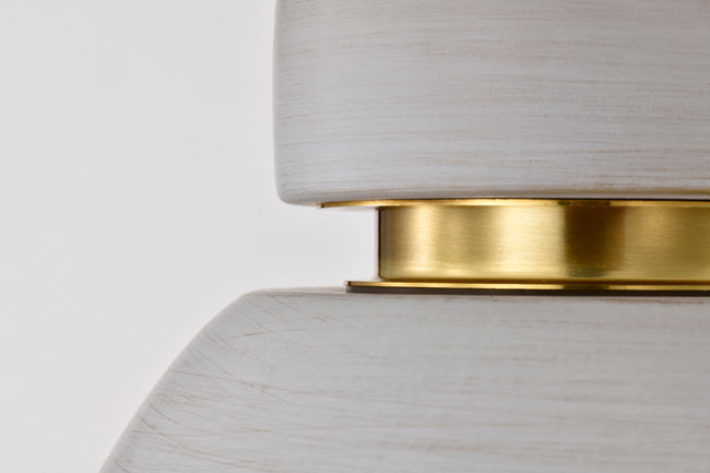 Nuvo Lighting-60-8001|ALT|9