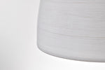 Nuvo Lighting-60-8001|ALT|10
