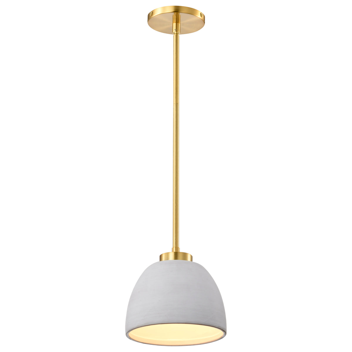 Nuvo Lighting-60-8002|ALT|2