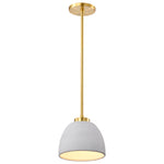 Nuvo Lighting-60-8002|ALT|2