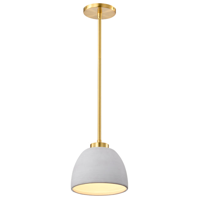 Nuvo Lighting-60-8002|ALT|2