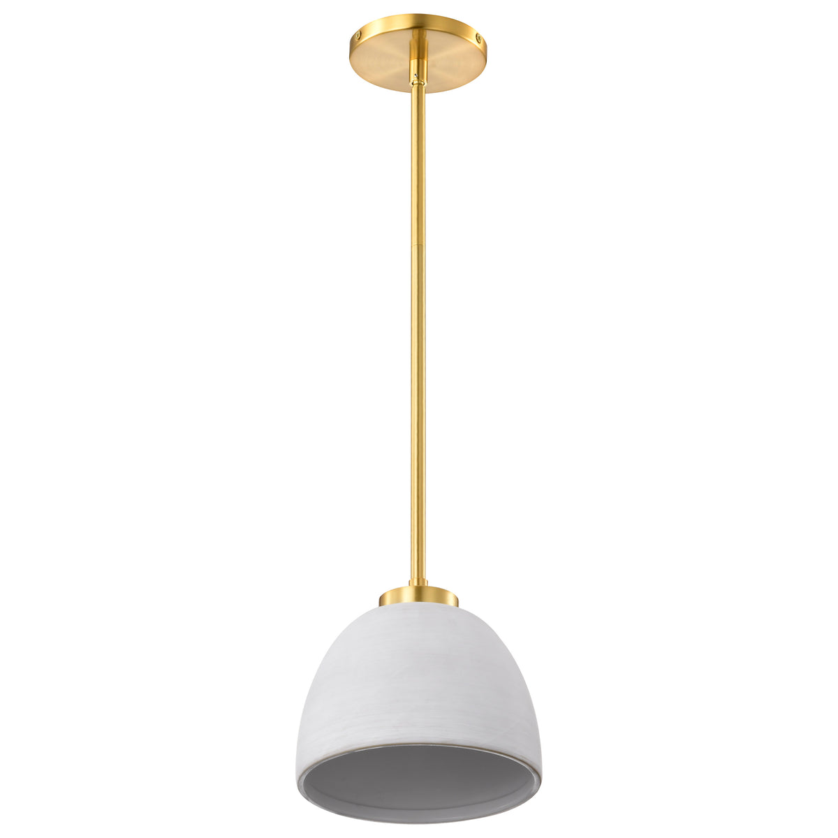 Nuvo Lighting-60-8002|ALT|3