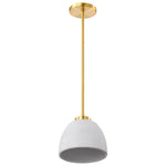 Nuvo Lighting-60-8002|ALT|3