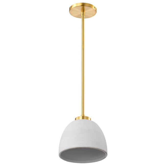 Nuvo Lighting-60-8002|ALT|3