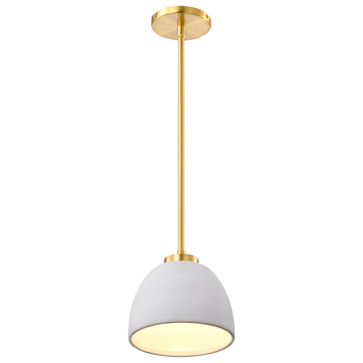 Nuvo Lighting-60-8002|ALT|4
