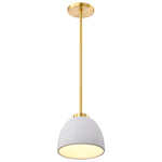 Nuvo Lighting-60-8002|ALT|4