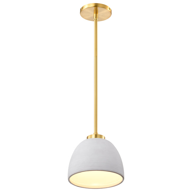 Nuvo Lighting-60-8002|ALT|4