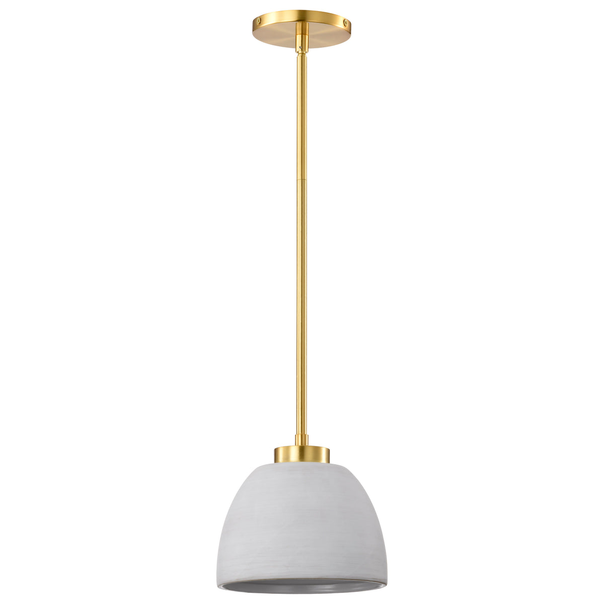 Nuvo Lighting-60-8002|ALT|5