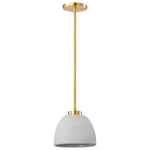 Nuvo Lighting-60-8002|ALT|5