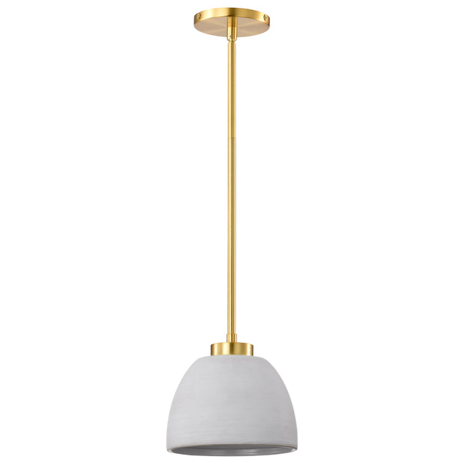 Nuvo Lighting-60-8002|ALT|5