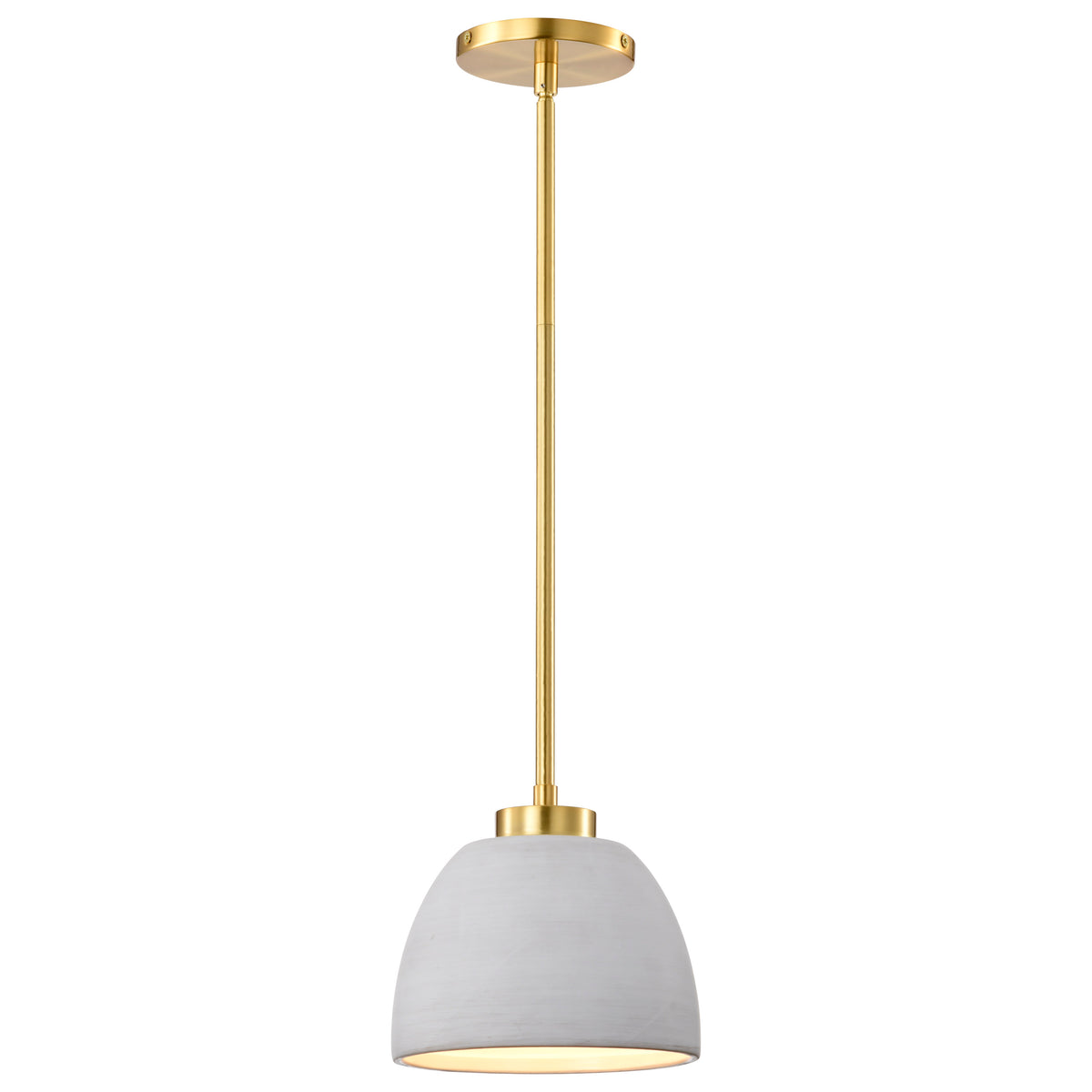 Nuvo Lighting-60-8002|ALT|6