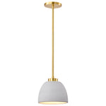 Nuvo Lighting-60-8002|ALT|6