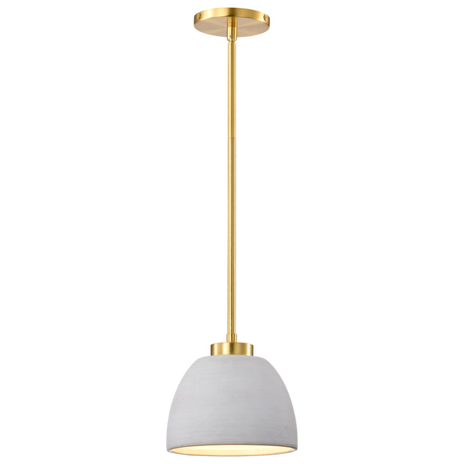 Nuvo Lighting-60-8002|ALT|6