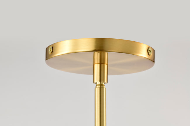 Nuvo Lighting-60-8002|ALT|7