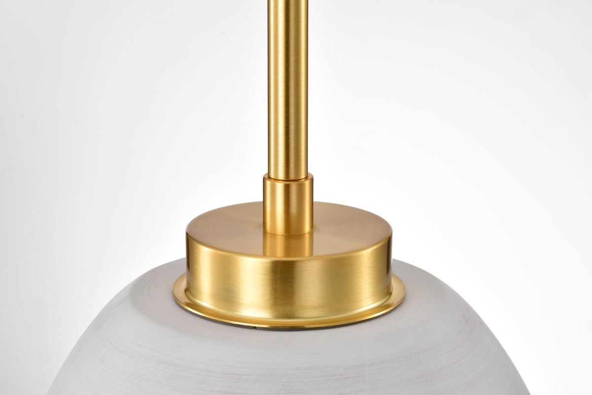 Nuvo Lighting-60-8002|ALT|8