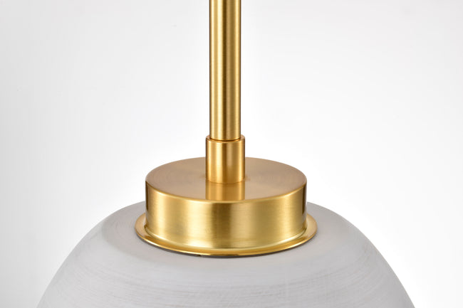 Nuvo Lighting-60-8002|ALT|8