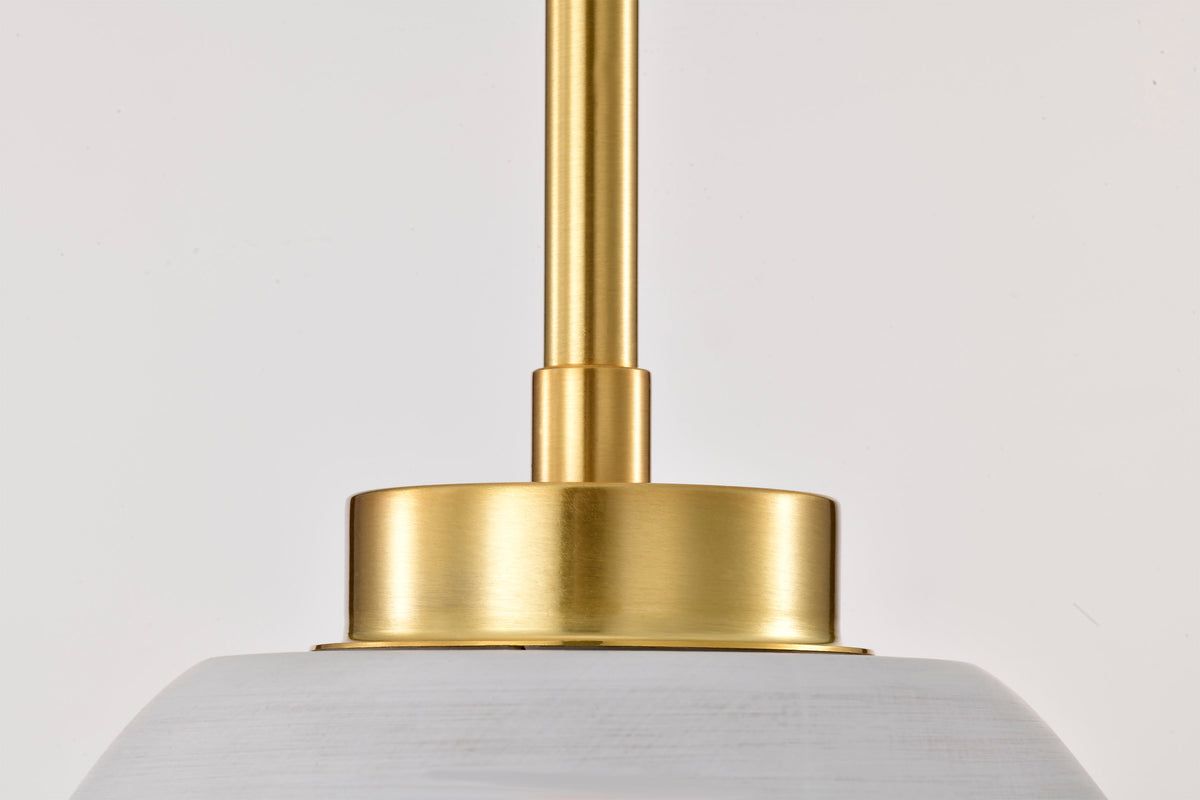 Nuvo Lighting-60-8002|ALT|9