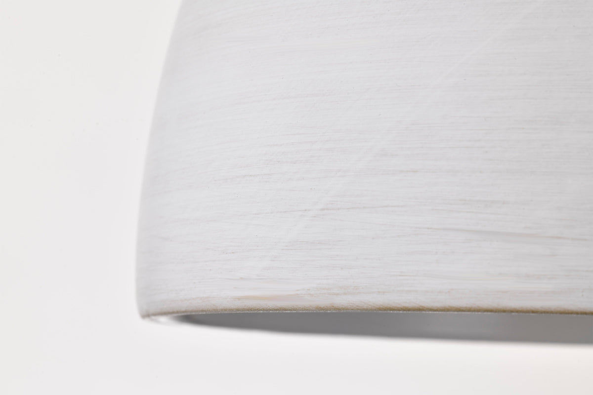 Nuvo Lighting-60-8002|ALT|10