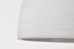 Nuvo Lighting-60-8002|ALT|10