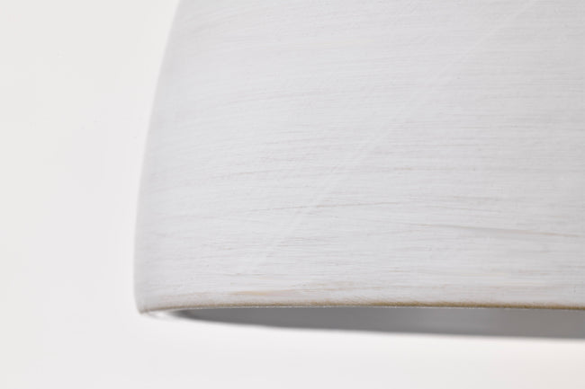 Nuvo Lighting-60-8002|ALT|10