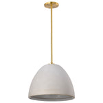 Nuvo Lighting-60-8003|ALT|1