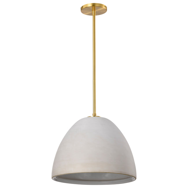 Nuvo Lighting-60-8003|ALT|1