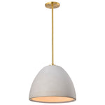 Nuvo Lighting-60-8003|ALT|2