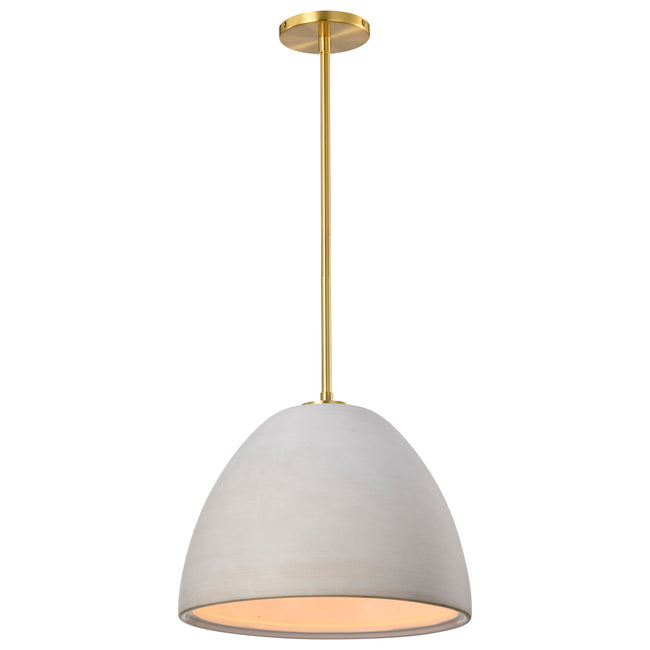 Nuvo Lighting-60-8003|ALT|2