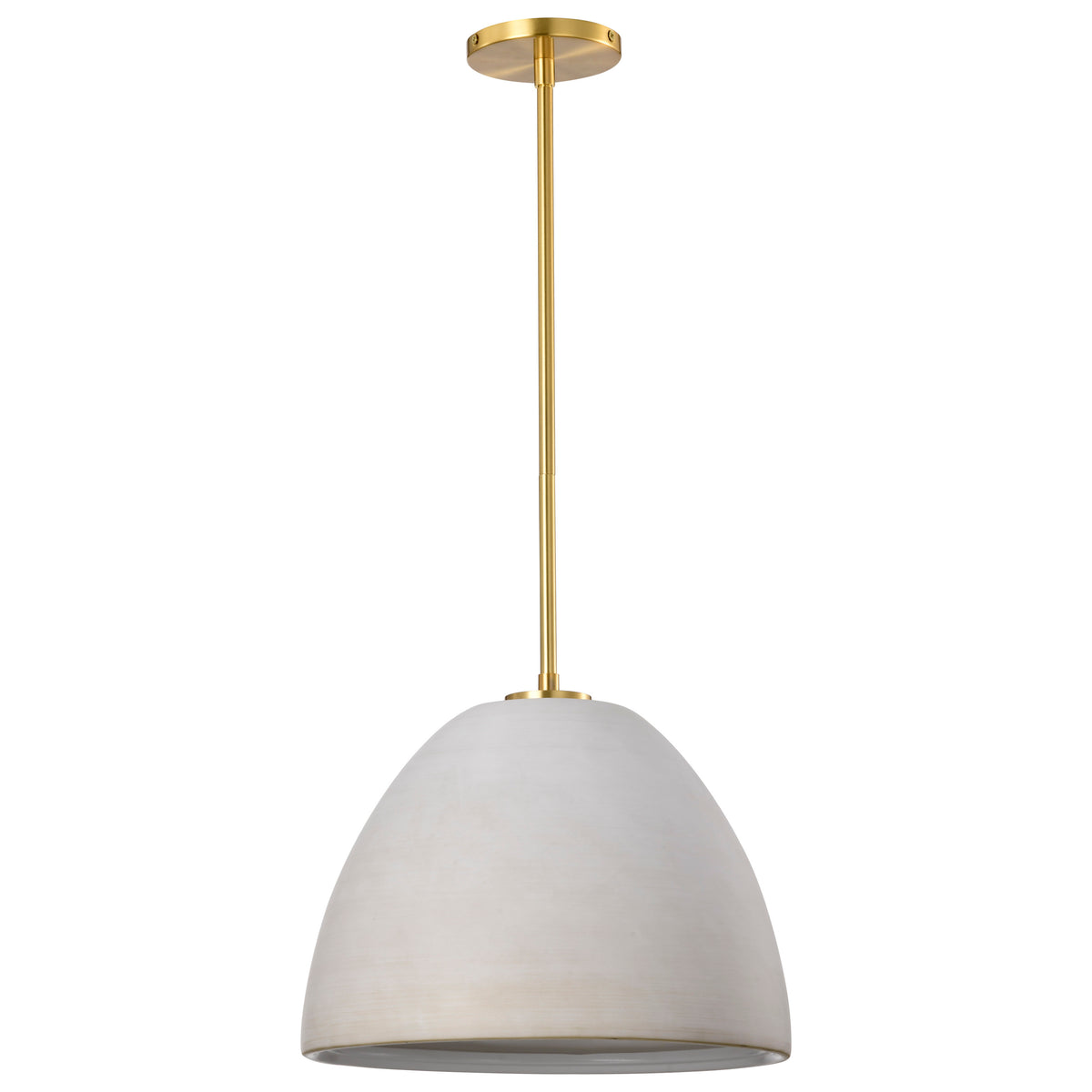 Nuvo Lighting-60-8003|ALT|3