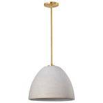 Nuvo Lighting-60-8003|ALT|3