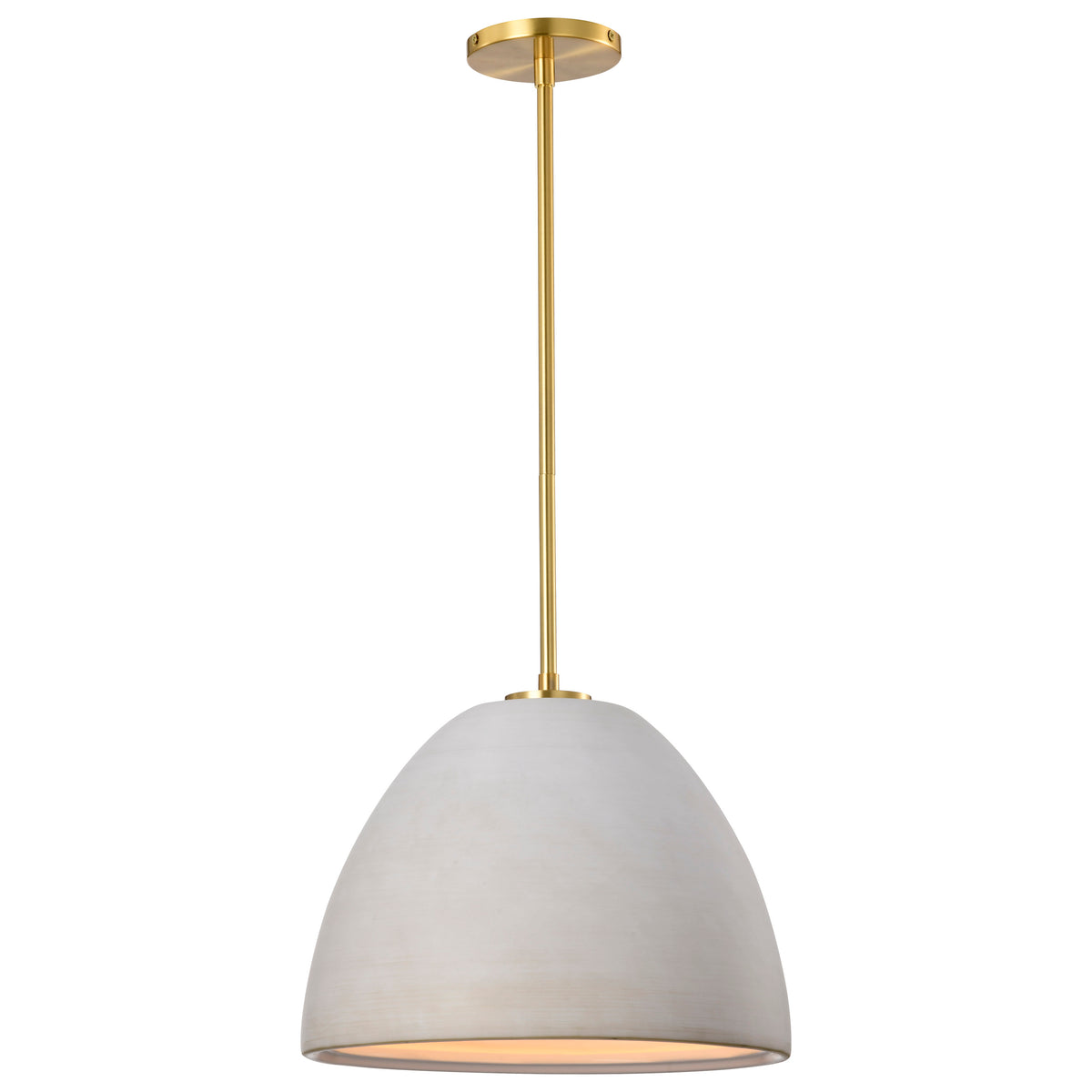 Nuvo Lighting-60-8003|ALT|4