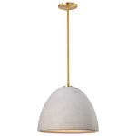 Nuvo Lighting-60-8003|ALT|4