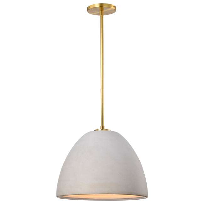 Nuvo Lighting-60-8003|ALT|4