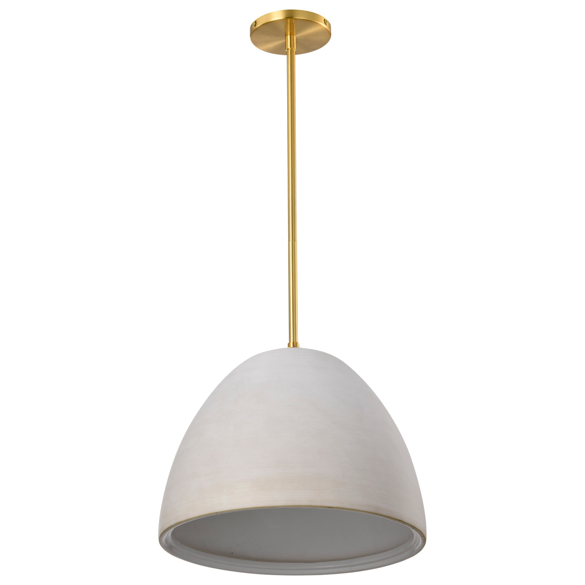 Nuvo Lighting-60-8003|ALT|5