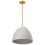 Nuvo Lighting-60-8003|ALT|5