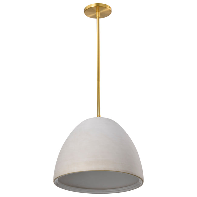 Nuvo Lighting-60-8003|ALT|5