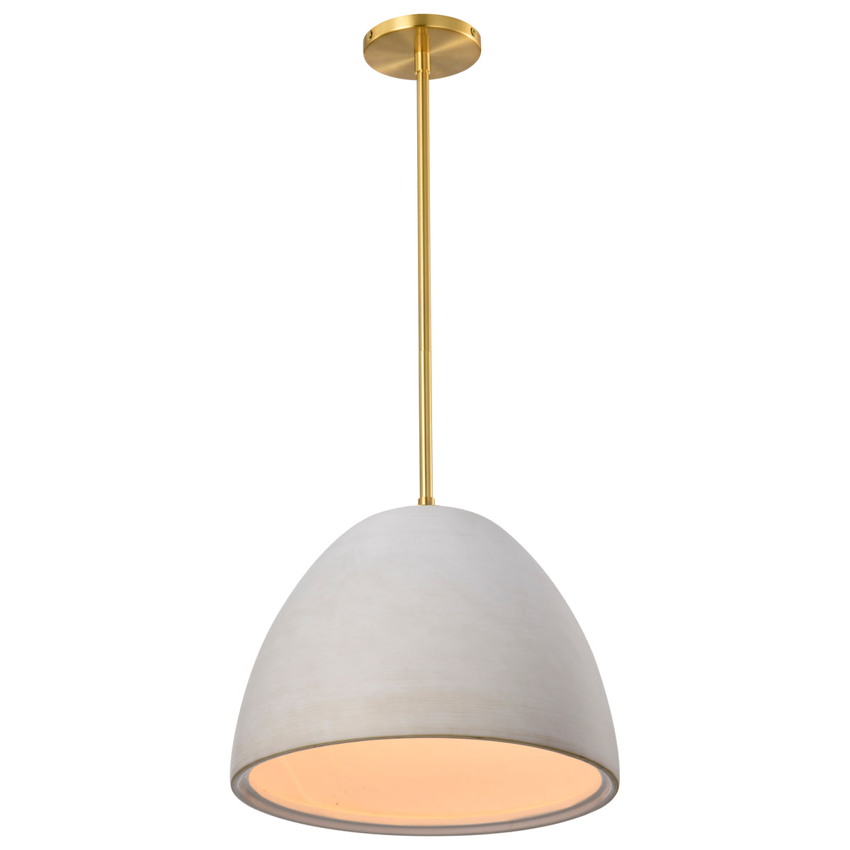 Nuvo Lighting-60-8003|ALT|6