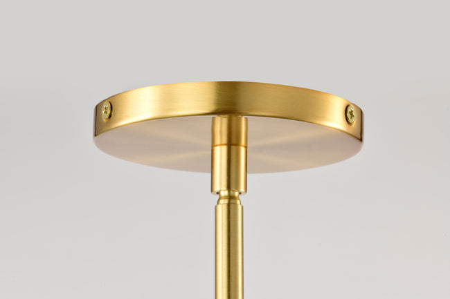 Nuvo Lighting-60-8003|ALT|7