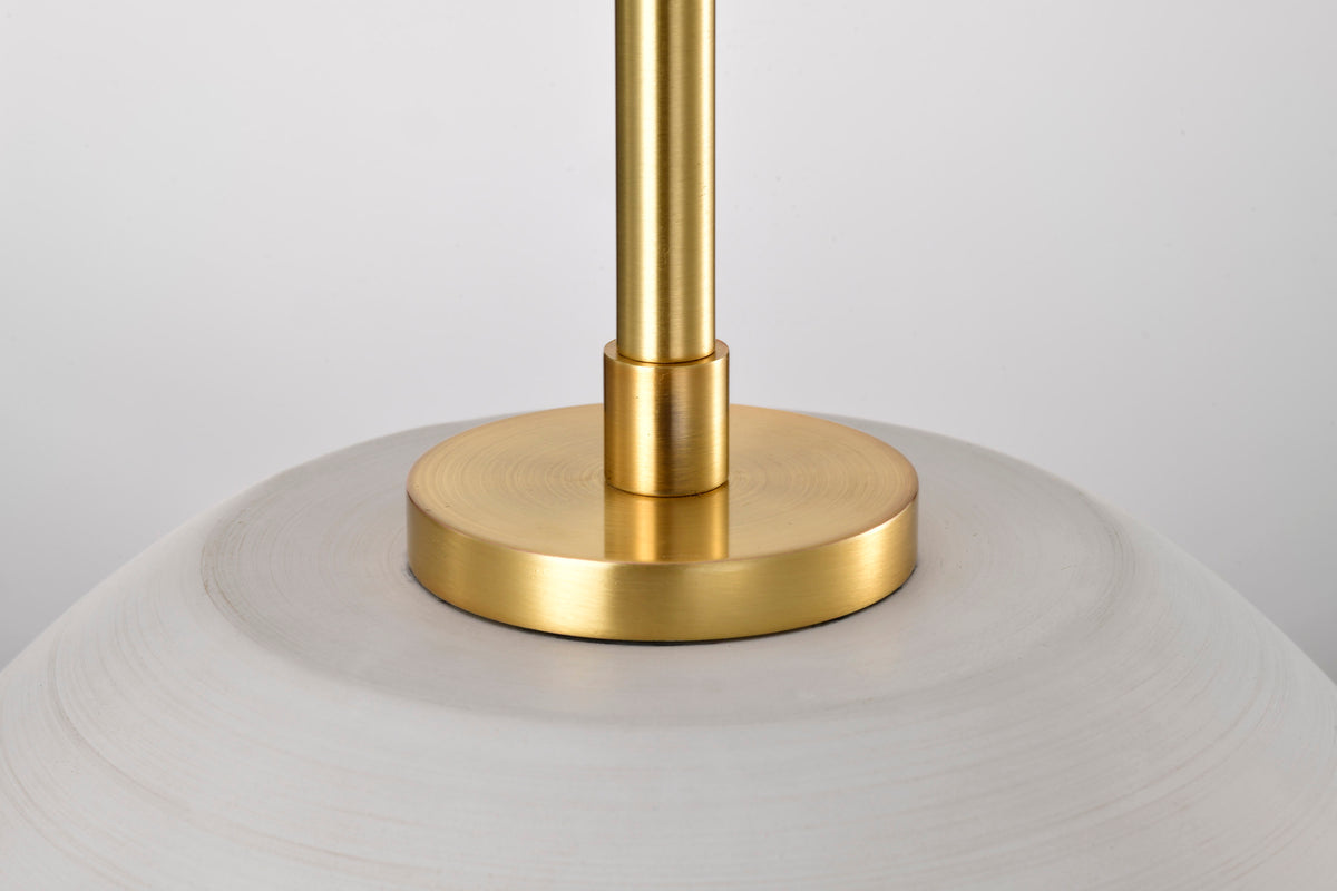 Nuvo Lighting-60-8003|ALT|8