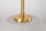 Nuvo Lighting-60-8003|ALT|8