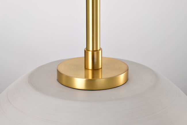 Nuvo Lighting-60-8003|ALT|8