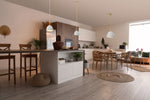 Nuvo Lighting-60-8003|ALT|9