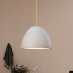 Nuvo Lighting-60-8003|ALT|10