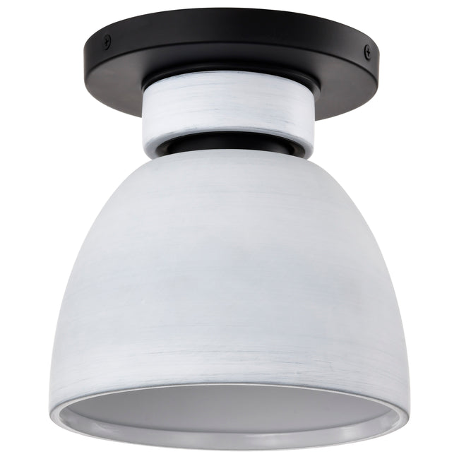 Nuvo Lighting-60-8011|ALT|1