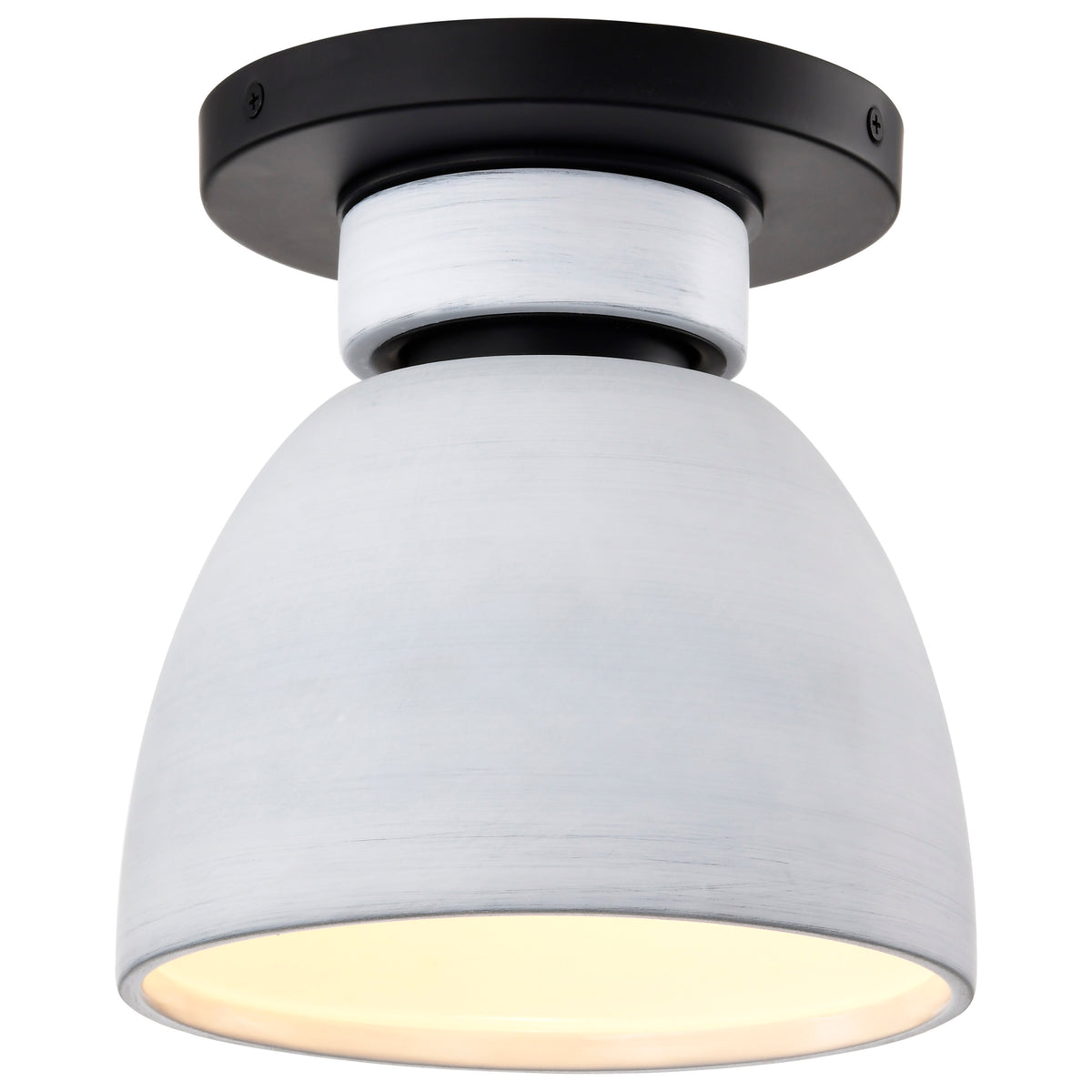 Nuvo Lighting-60-8011|ALT|2