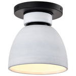 Nuvo Lighting-60-8011|ALT|2