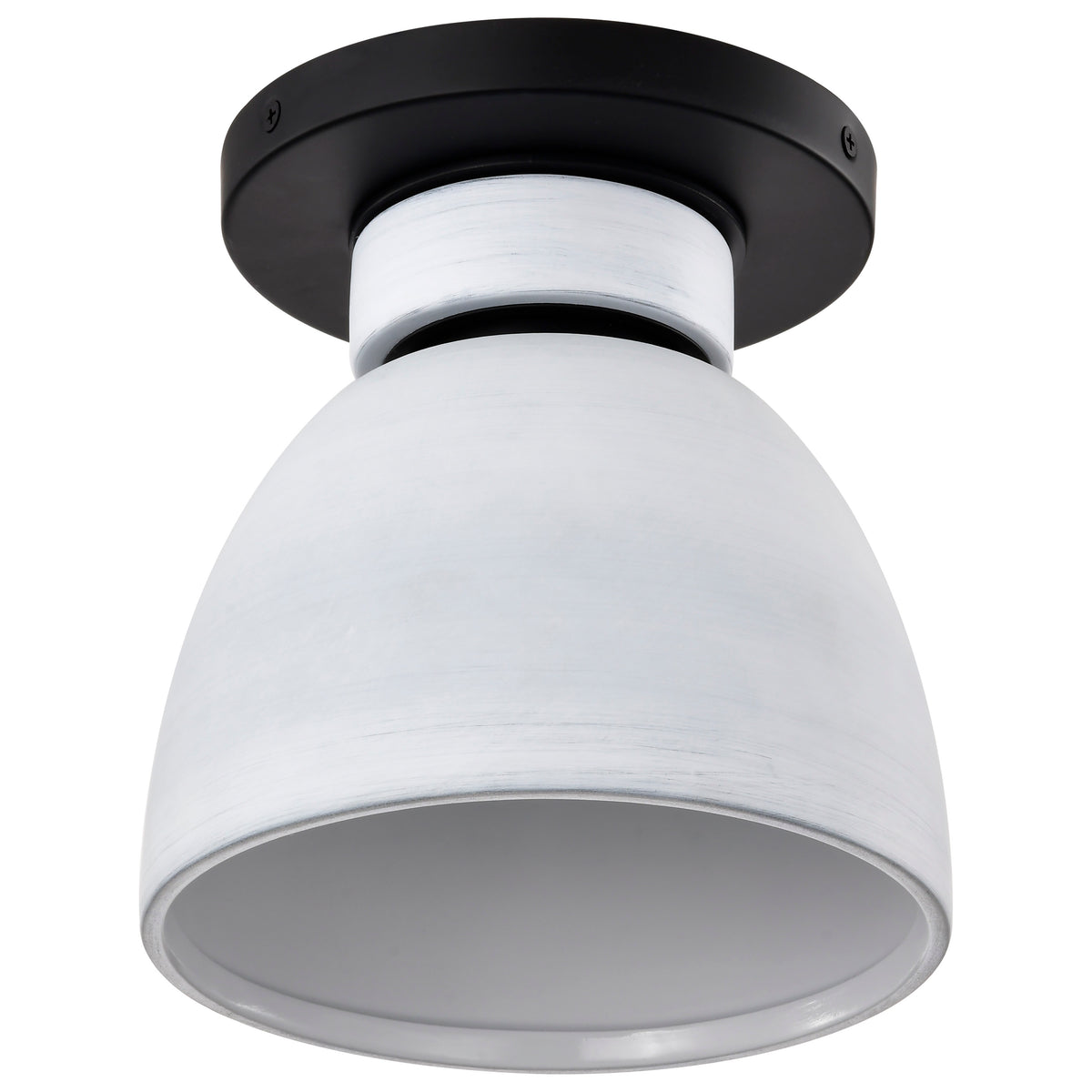 Nuvo Lighting-60-8011|ALT|3